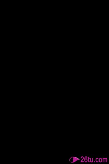 狙击手胜利